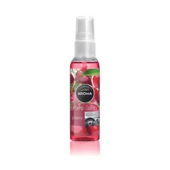 Spray 75ml cherry Automobile