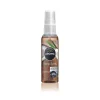 Discount Spray 75ml coconut Automobile