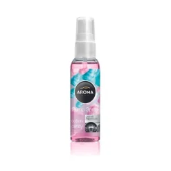 Online Spray 75ml cotton candy Automobile