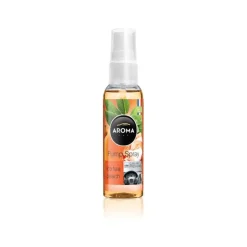 Spray 75ml ice tea peach Automobile