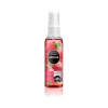 Clearance Spray 75ml strawberry Automobile