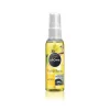 New Spray 75ml vanilla Automobile