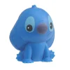 Online Squishy antistress Enfant Divers|Divers