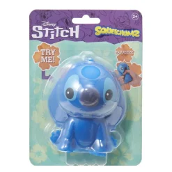 Online Squishy antistress Enfant Divers|Divers