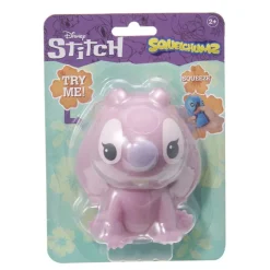 Online Squishy antistress Enfant Divers|Divers