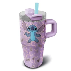 Clearance Stanley easy cool 590 ml Cadeau Licence