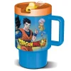 Best Stanley mug kid 530 ml dragon ba Cadeau Licence
