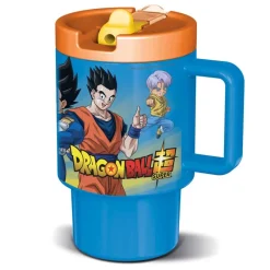 Best Stanley mug kid 530 ml dragon ba Cadeau Licence