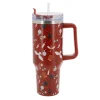 Clearance Stanley mug 1.2l harry potter Cadeau Licence
