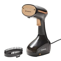 Discount Steamer 1000w Linge