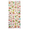 Outlet Sticker pn bn gnome 35x14 Décoration