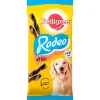 Outlet Sticks rodeo x7 pour chiens Alimentation Chien