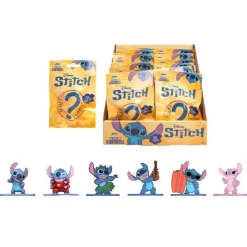 Sale Stitch figurines Enfant Figurine, Personnage|Figurine, Personnage
