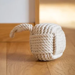 Online Stop porte nAud Objet Décoratif