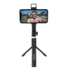 Online Studio perche selfie 2en1 Multimédia