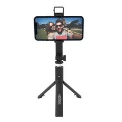Online Studio perche selfie 2en1 Multimédia