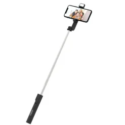 Online Studio perche selfie 2en1 Multimédia