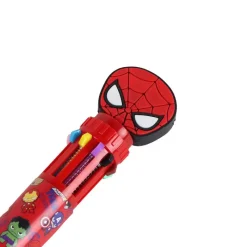 Outlet Stylo Fournitures