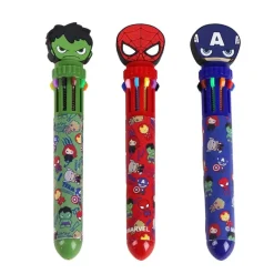 Outlet Stylo Fournitures