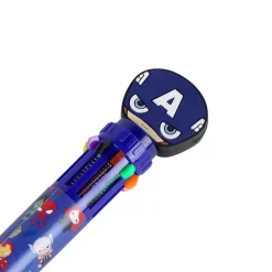 Outlet Stylo Fournitures