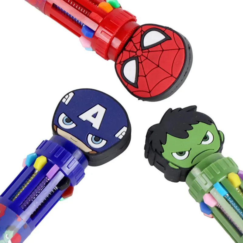 Outlet Stylo Fournitures