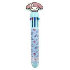 Outlet Stylo Fournitures