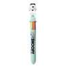 Sale Stylo 8 couleurs Fournitures
