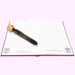 Hot Stylo 8 couleurs Fournitures