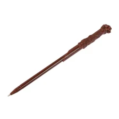 Outlet Stylo baguette Fournitures
