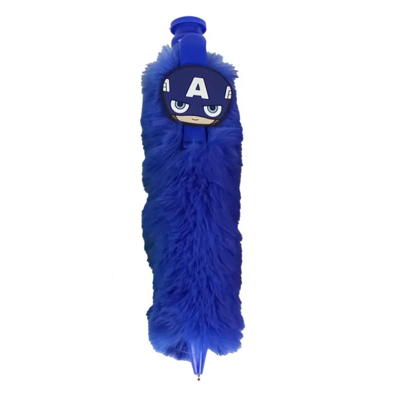 Best Stylo en peluche Fournitures