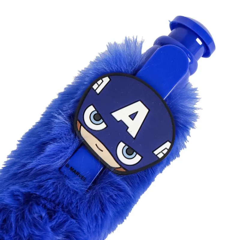 Best Stylo en peluche Fournitures