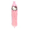 Clearance Stylo en peluche Fournitures