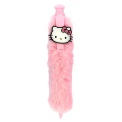 Clearance Stylo en peluche Fournitures