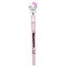 Stylo fantaisie Fournitures