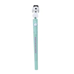 Discount Stylo fantaisie Fournitures