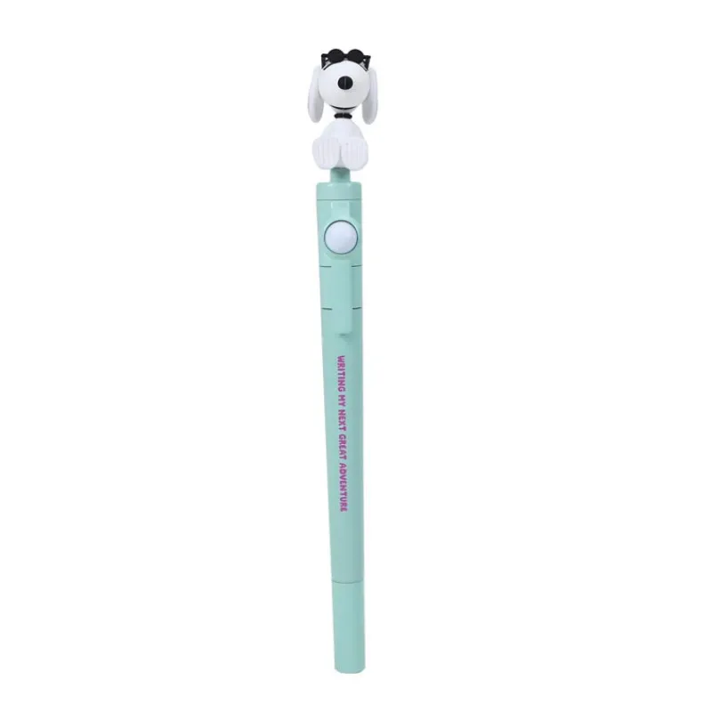 Discount Stylo fantaisie Fournitures