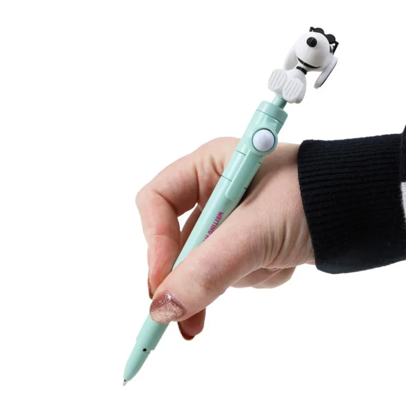Discount Stylo fantaisie Fournitures