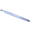 Online Stylo- outil 6 en 1 Pour Lui|Idée Cadeau