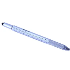 Online Stylo- outil 6 en 1 Pour Lui|Idée Cadeau