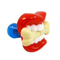 Discount Sucette bpop 15g Confiserie·Bonbon, Chewing-Gum