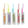 Online Sucette funny straws Confiserie·Bonbon, Chewing-Gum