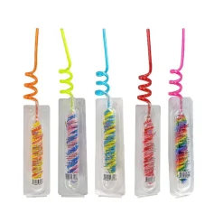 Online Sucette funny straws Confiserie·Bonbon, Chewing-Gum