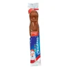 Sale Sucettes chocolat pere noel 24g Confiserie