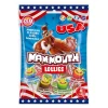 Clearance Sucettes mammouth 160g Confiserie·Bonbon, Chewing-Gum