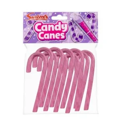 Discount Sucres d'orge petillant x10 Confiserie