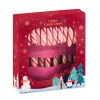 Online Sucres d'orge traditionnels Confiserie