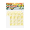 Clearance Sucres d'orge x10 Confiserie