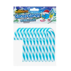 Clearance Sucres d'orge x10 Confiserie