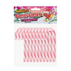 Clearance Sucres d'orge x10 Confiserie
