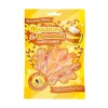 Sucres d'orges Confiserie